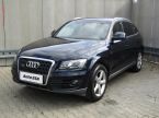 Audi Q5 - fotka číslo 2