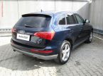 Audi Q5 - fotka číslo 3