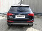 Audi Q5 - fotka číslo 4