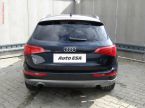Audi Q5 - fotka číslo 4
