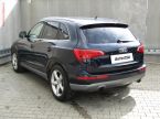Audi Q5 - fotka číslo 5