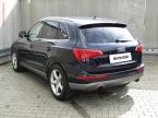 Audi Q5 - fotka číslo 5
