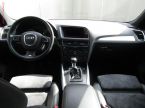 Audi Q5 - fotka číslo 7