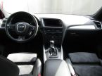 Audi Q5 - fotka číslo 7