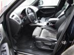 Audi Q5 - fotka číslo 8