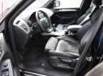 Audi Q5 - fotka číslo 8