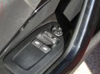 Peugeot 208 - fotka číslo 10