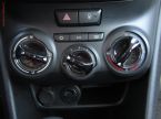 Peugeot 208 - fotka číslo 12