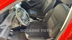Peugeot 208 - fotka číslo 2