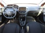 Peugeot 208 - fotka číslo 7