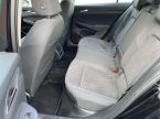 Volkswagen Golf - fotka číslo 9