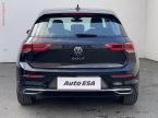 Volkswagen Golf - fotka číslo 4