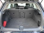Volkswagen Golf - fotka číslo 6