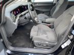 Volkswagen Golf - fotka číslo 8