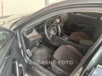Škoda Octavia - fotka číslo 2