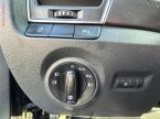 Škoda Fabia - fotka číslo 12