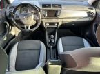 Škoda Fabia - fotka číslo 7