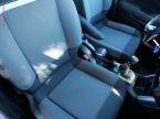 Citroën C3 Aircross - fotka číslo 8