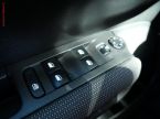 Citroën C3 Aircross - fotka číslo 17