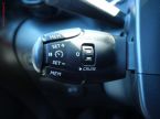 Citroën C3 Aircross - fotka číslo 18