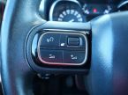 Citroën C3 Aircross - fotka číslo 11