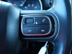 Citroën C3 Aircross - fotka číslo 12
