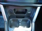 Citroën C3 Aircross - fotka číslo 15