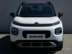 Citroën C3 Aircross - fotka číslo 1