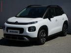 Citroën C3 Aircross - fotka číslo 2