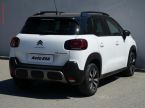 Citroën C3 Aircross - fotka číslo 3