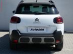 Citroën C3 Aircross - fotka číslo 4