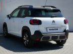 Citroën C3 Aircross - fotka číslo 5