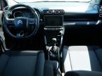 Citroën C3 Aircross - fotka číslo 9