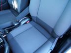 Citroën C3 Aircross - fotka číslo 10