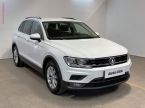 Volkswagen Tiguan - fotka číslo 0