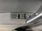 Volkswagen Tiguan - fotka číslo 11
