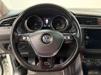 Volkswagen Tiguan - fotka číslo 15