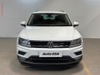 Volkswagen Tiguan - fotka číslo 1