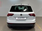 Volkswagen Tiguan - fotka číslo 4
