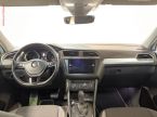 Volkswagen Tiguan - fotka číslo 7