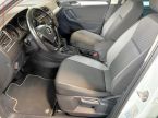 Volkswagen Tiguan - fotka číslo 8