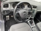Volkswagen Golf - fotka číslo 11