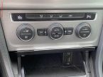 Volkswagen Golf - fotka číslo 13