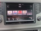 Volkswagen Golf - fotka číslo 14