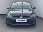 Volkswagen Golf - fotka číslo 1