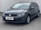 Volkswagen Golf - fotka číslo 2
