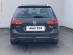 Volkswagen Golf - fotka číslo 4