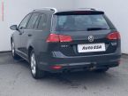 Volkswagen Golf - fotka číslo 5