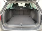 Volkswagen Golf - fotka číslo 6
