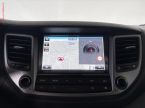 Hyundai Tucson - fotka číslo 10